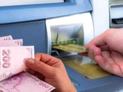 Emekli ikramiyelerine zam geldi mi? SSK, Bağkur ve memur emeklilerinin 2022 emekli bayram ikramiyeleri ne zaman yatacak?