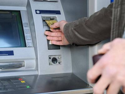 Emekli kart nedir, ne zaman verilecek? 2024 emekli kart kimlere verilecek, başvurusu nasıl yapılır?