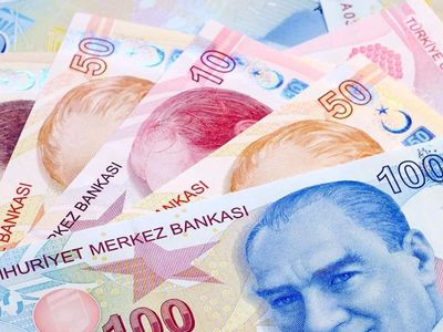 Emekli maaş zammı EYT’lilere yansıyacak mı? EYT zam var mı, ne kadar olacak?
