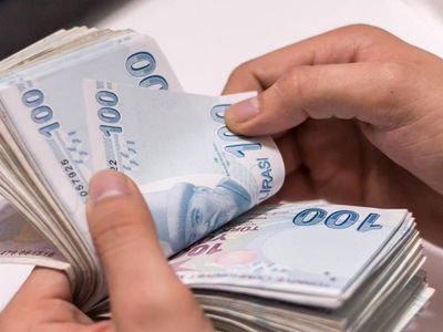 Emekli maaş zammı için iki seçenek masada: Cumhurbaşkanı Erdoğan’dan refah payı desteği gelecek
