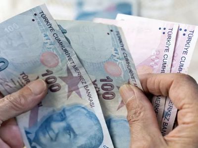 Emekli maaş zammı son durum: Temmuz emekli maaşı zammı ne kadar olacak 2024? Emekliye refah payı ödenecek mi?