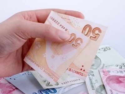 Emekli maaş zammında hesaplamalar tamamlandı: EYT sonrasında hayata geçirilecek