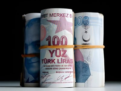 Emekli Maaşı Alanlar İçin Promosyon Fırsatları: Ziraat Bankası, Halkbank ve VakıfBank Güncel Kampanyaları