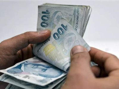 Emekli maaşı hesaplama nasıl yapılır? 2023 en düşük emekli maaşı ne kadar? 2023 SSK, Bağkur, Emekli Sandığı emekli maaşı hesaplama