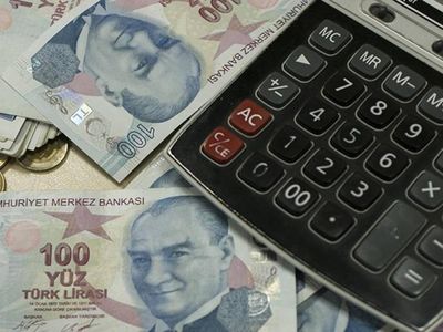 Emekli maaşı için gözler Kabine’de: Erdoğan müjdeyi açıklayacağız demişti