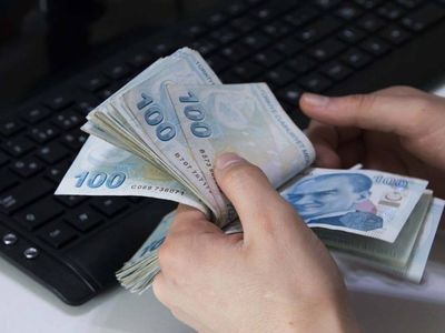 Emekli maaşı ne kadar olacak? 2024 emekli maaş zammı belli oldu mu? Bakan Işıkhan’dan emekli zammı açıklaması