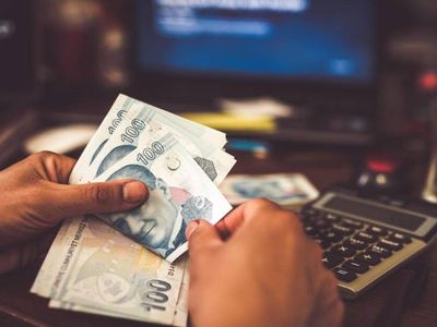 Emekli maaşı ne kadar olacak? 2024 emekli maaşına ne kadar zam gelecek?