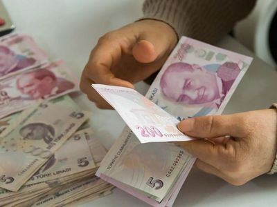 Emekli maaşı ne kadar olacak 2024? Temmuz’da emekliye refah payı gelecek mi?