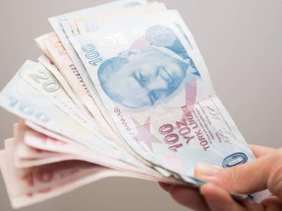 Emekli maaşı ne zaman ve hangi tarihte yatacak? 2023 Şubat emekli maaşı erken ödenecek mi?