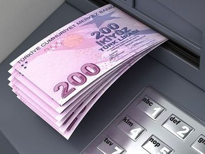 Emekli Maaşı ve Asgari Ücret Zamları Netleşmeye Başladı!