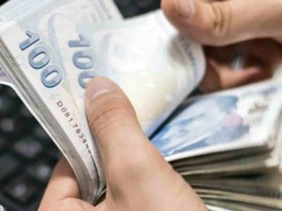 Emekli maaşı zamları belli oldu! Bakan Bilgin emekli maaşlarına 1354 TL zam yapılacağını duyurdu!