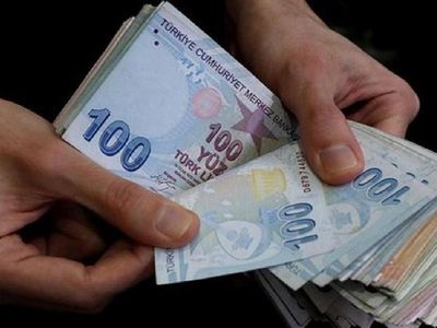 Emekli maaşı zammı ne zaman yansıyacak? Emekliler müjde işte zamların yansıyacağı tarih
