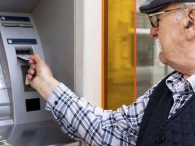 Emekli maaşına 1.750 TL ekleniyor! Ödemelere sadece 7 gün kaldı