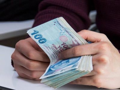 Emekli maaşına Ocak ayında ne kadar zam yapılacak? 2024 emekli zammı yüzde kaç olacak? En düşük emekli maaşı 10 bin lira olacak mı?