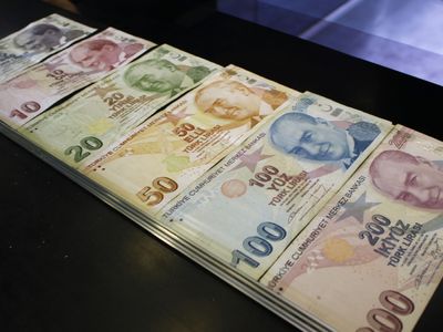 Emekli maaşında tek detay her şeyi değiştirecek: Yüzde 30 fark için takvimde o günü işaretleyin