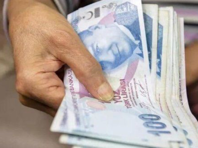 Emekli maaşını o bankaya taşıyan 15.000 TL’ye kadar nakit promosyonu kapacak! Herkes o bankaya maaş taşımanın peşine düştü