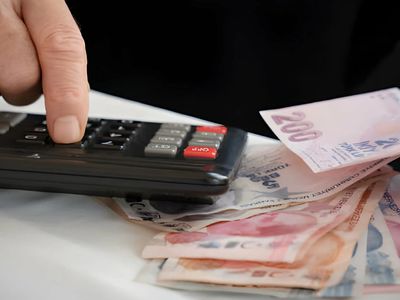 Emekli maaşını yüksek almak isteyenler dikkat: Yüzde 30-35 arası fark oluşabilir
