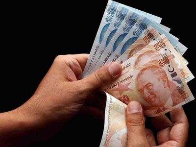 Emekli maaşının yükselmesi an meselesi! Daha yüksek emekli maaşı almak artık sizin elinizde! Yüksek maaş alma yolları belli oldu