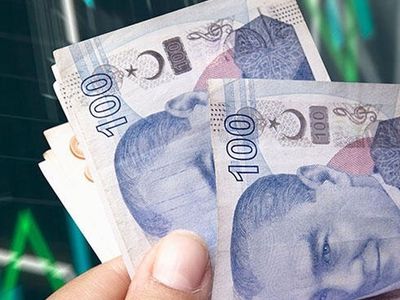 Emekli maaşları olanlar yararlanabilecek! Bankalardan 2.500 TL’ye varan ek ödeme