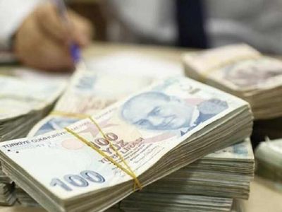 Emekli maaşlarına bayram hediyesi! 1.750 TL nakit ödeme yapılacak