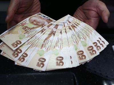 Emekli, Memur, Dul Yetim Maaşı Alanlar Dikkat! Ek Ödemeler Hesaplara Yatıyor