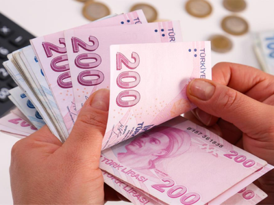 Emekli memur yeni maaş tablosuyla karşı karşıya! TÜİK MART ENFLASYONUNU AÇIKLADI: Maaşlar 26.678 TL’yi bulabilir