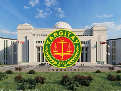 Emekli Olacağı İçin Zam Alamayan Çalışana Yargıtay'dan Sevindirici Haber Geldi!