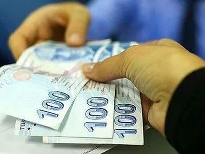 Emekli olacaklar bayram ikramiyesi alabilecek mi? SSK Bağ-Kur emeklisi olacaklar dikkat! Hesaplara yatmaya başladı