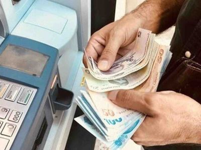 Emekli olmak isteyenlere müjde! İşe gitmeden emekli olmak mümkün! SSK,SGK ve BAĞKUR'lu olmayanlara emeklilik fırsatı!