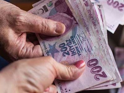 Emekli Olmak İsteyenlere Sevindiren Haber Geldi! Erdoğan İmzaladı