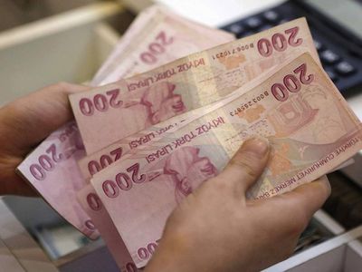 Emekli olmak isteyenleri ilgilendiriyor: Yüksek maaşlı dönem için tarih verildi