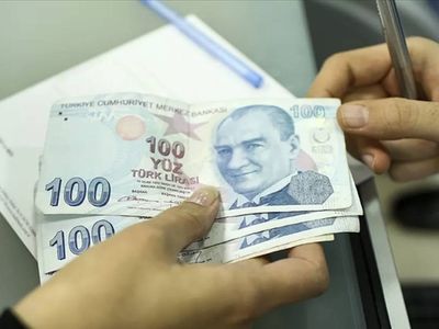 Emekli olmayanlara müjde: Yıl başında zam geliyor! Yaşlıya ve akrabaya her ay maaş