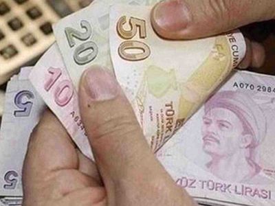 Emekli olmayı bekleyenler dikkat! Bu şartları yerine getirenler 8 yıl daha erken emekli olabiliyor
