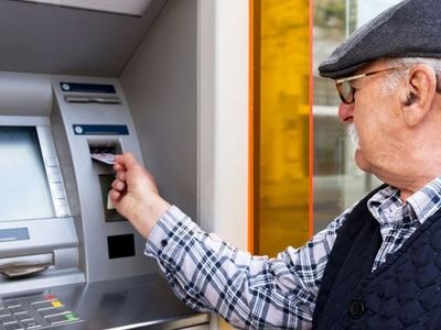 Emekli promosyonlarında merak edilen detaylar! Son gün gelmeden bankanızı değiştirin!