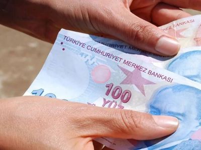 Emekli promosyonlarında son durum: SGK’dan açıklama geldi! 2022 en yüksek promosyon veren bankalar listesi