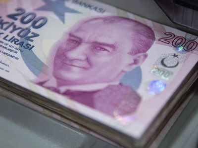Emekli promosyonu alacaklar dikkat: Dolandırıcıların 2 yöntemi ortaya çıktı