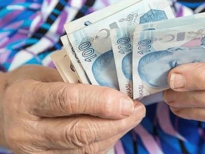 Emekli Promosyonu Ne Zaman Verilecek, Promosyon Ücreti Ne Kadar?