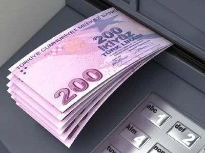 Emekli ramazan bayramı ikramiyesi ne zaman yatar? Emekli bayram ikramiyeleri hangi tarihte hesaplara yatacak?