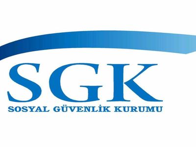 Emekli Sandığı C hizmet dökümü belgesi nedir, nereden nasıl alınır? 4C hizmet dökümü sorgulama