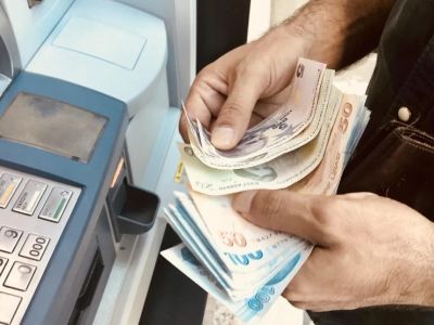Emekli Sandığı’ndan müjde: Ödemeler için tarih verildi!