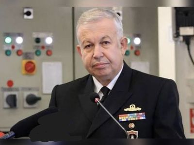 Emekli Tümamiral Cihat Yaycı Dem-Bahçeli görüşmesine çok kızdı!