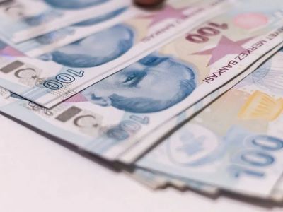 Emekli ve asgari ücretlinin gözü bu haberde: Uzman isim kritik bilgileri açıkladı ve rakam verdi
