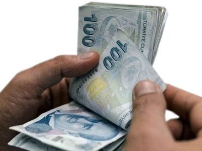 Emekli ve  memur enflasyon oranları belli oldu mu? TÜİK'den enflasyon açıklaması geldi! Cumhurbaşkanı Erdoğan ve Bakan Vedat Bilgin'den açıklamalar