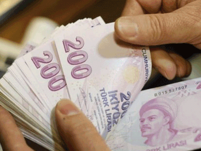 Emekli Ve Memur Maaş Zammı Ne Kadar Olacak?