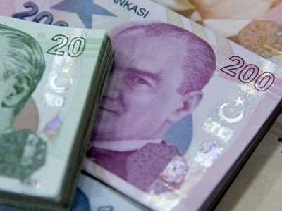 Emekli ve memur maaş zammı ne kadar olacak? Ocak ayı maaş zammı oranı yüzde kaç?