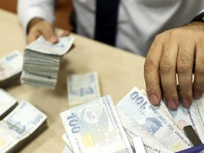 Emekli ve memur maaşlarına yapılacak 1.234 TL'lik zam için kritik gelişme! 3600 ek gösterge yasa tasarısı netleşti