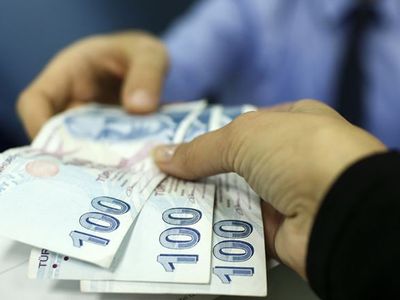 Emekli ve Memura %18 Zam Yolda: İşte Detaylar!