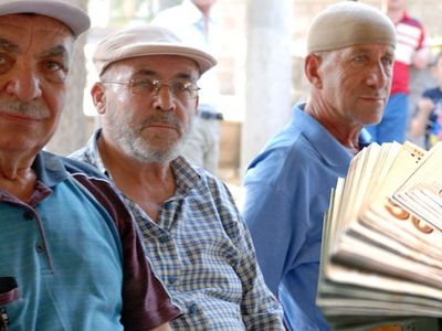 Emekli ve memura kötü haber! Zam oranı maaşlara uygulanmayacak