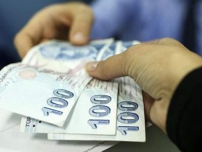 Emekli zam farkı ne zaman yatacak? Tarih belli oldu mu? Dul ve yetimler de bu haberi bekliyor! 3 gün sonra hesaplarınızı kontrol edin