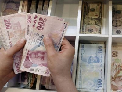 Emekli zammında heyecanlandıran kulis bilgisi: Maaşlara yüzde 7 refah payı yapılacak